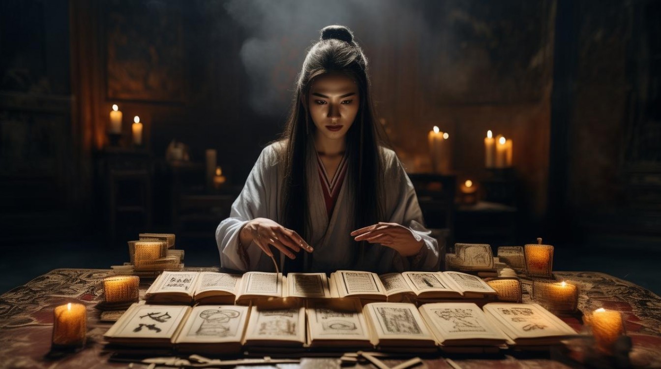 78签求运气揭秘,这个数字背后隐藏的神秘运势之谜? 78签求运气揭秘,这个数字背后隐藏的神秘运势之谜?