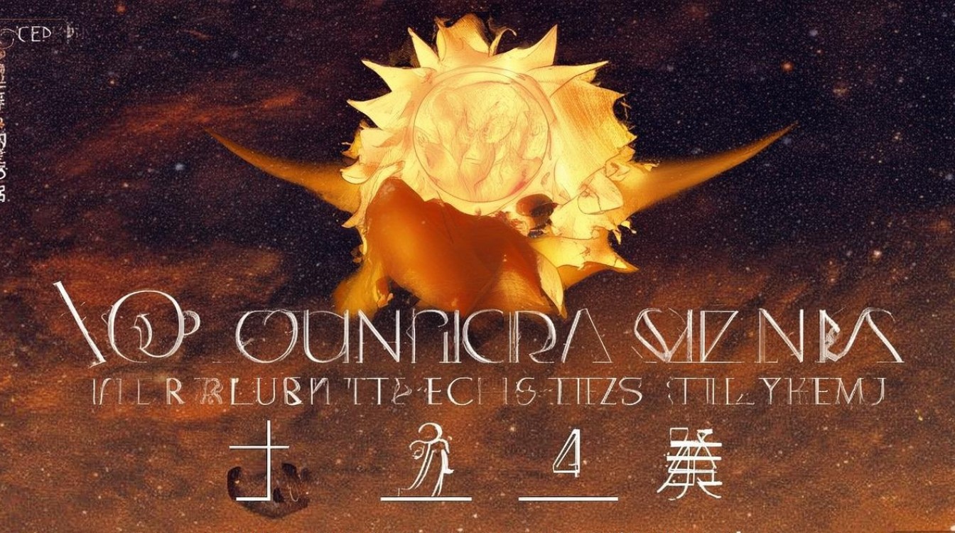 sp与星座,它们之间究竟有何神秘联系?揭秘神秘关系背后的奥秘 sp与星座,它们之间究竟有何神秘联系?揭秘神秘关系背后的奥秘