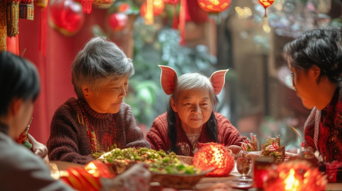 2023年每个月生肖属猪的具体月份是哪几个? 2023年每个月生肖属猪的具体月份是哪几个?