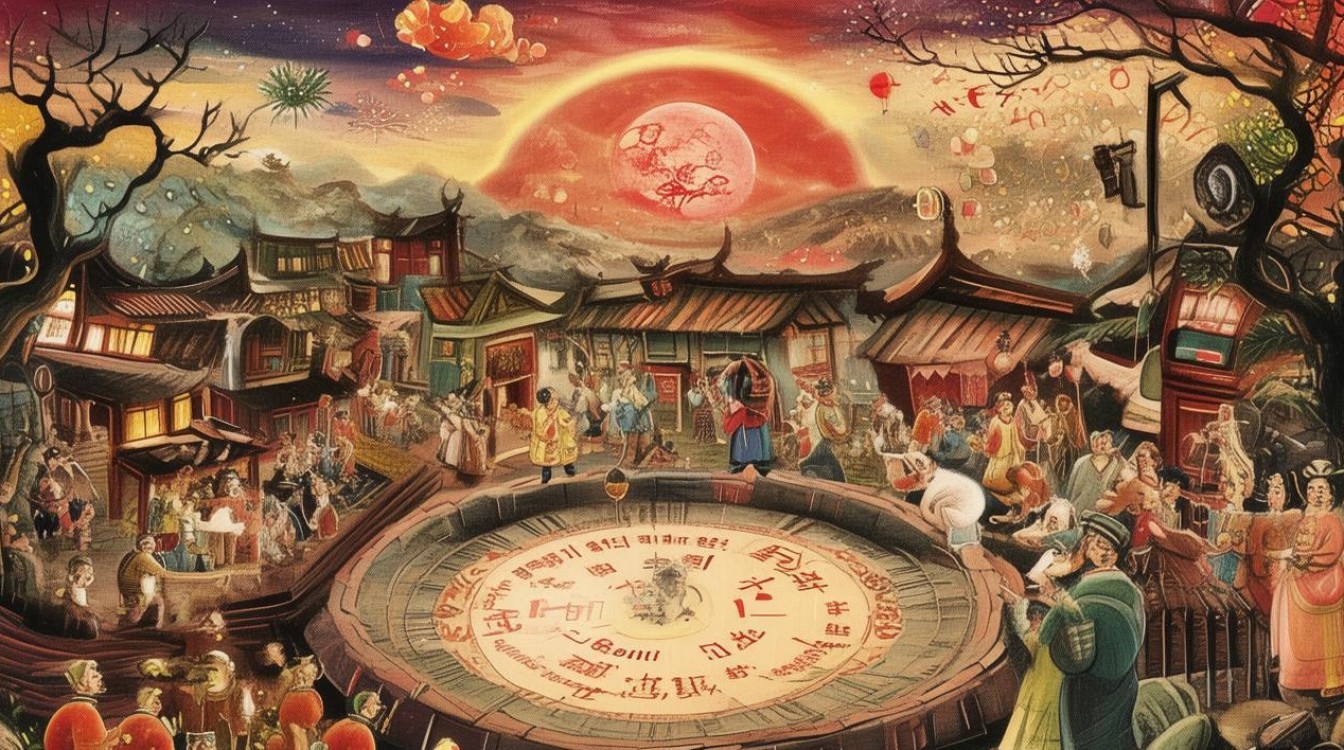 2023年每个月生肖属猪的具体月份是哪几个? 2023年每个月生肖属猪的具体月份是哪几个?