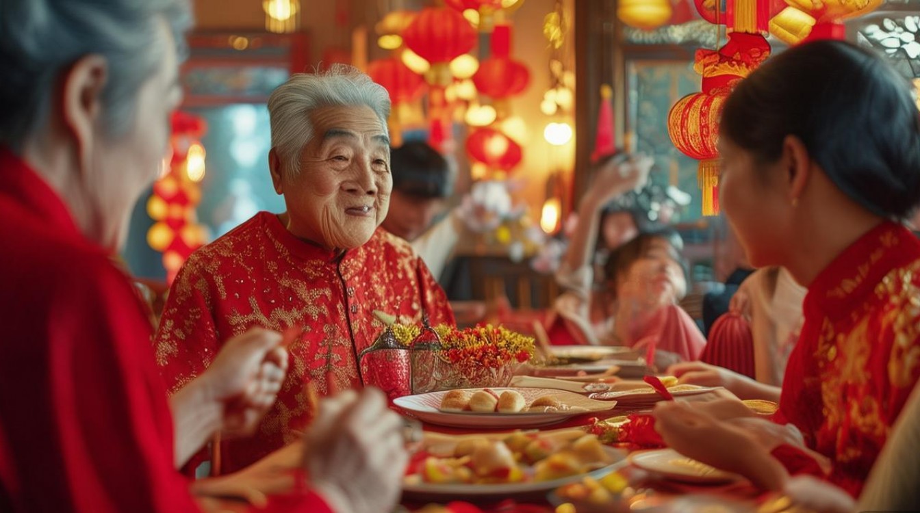 2023年每个月生肖属猪的具体月份是哪几个? 2023年每个月生肖属猪的具体月份是哪几个?