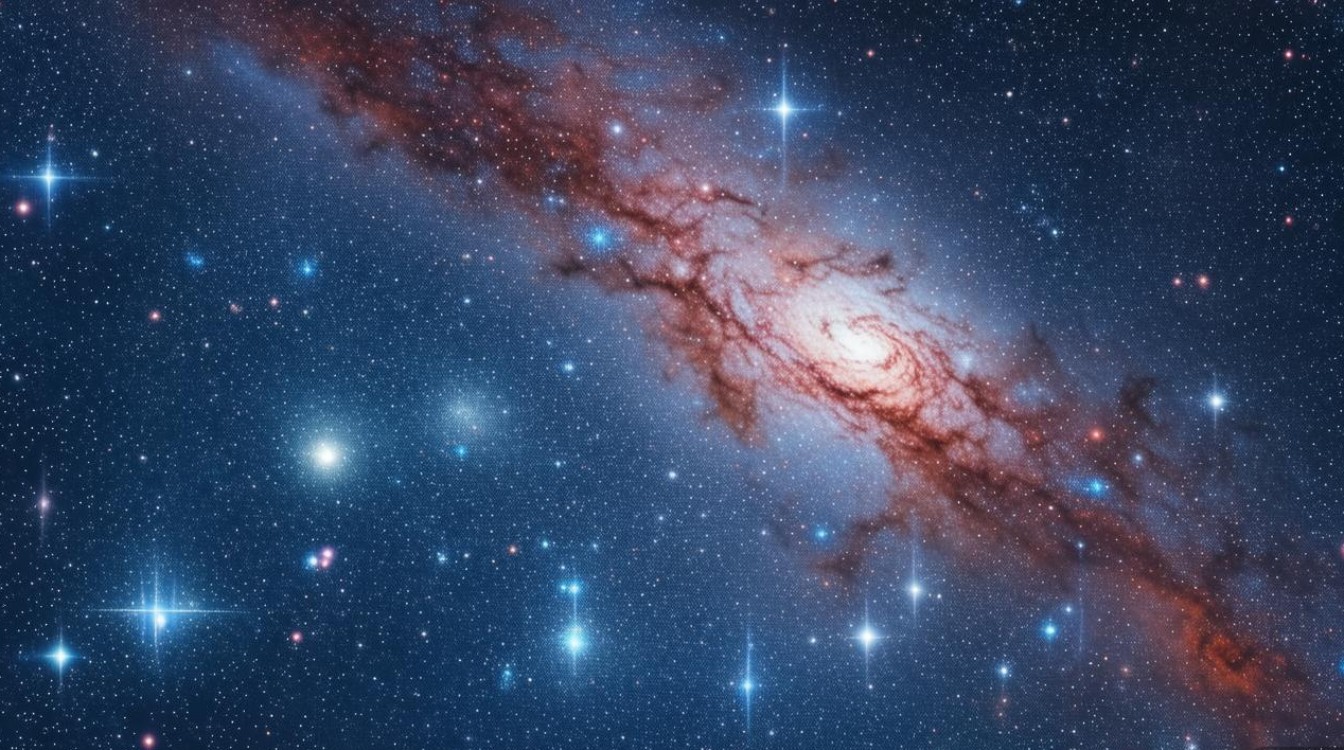 宝瓶星座,揭秘其神秘特质与未来运势的惊人预言? 宝瓶星座,揭秘其神秘特质与未来运势的惊人预言?
