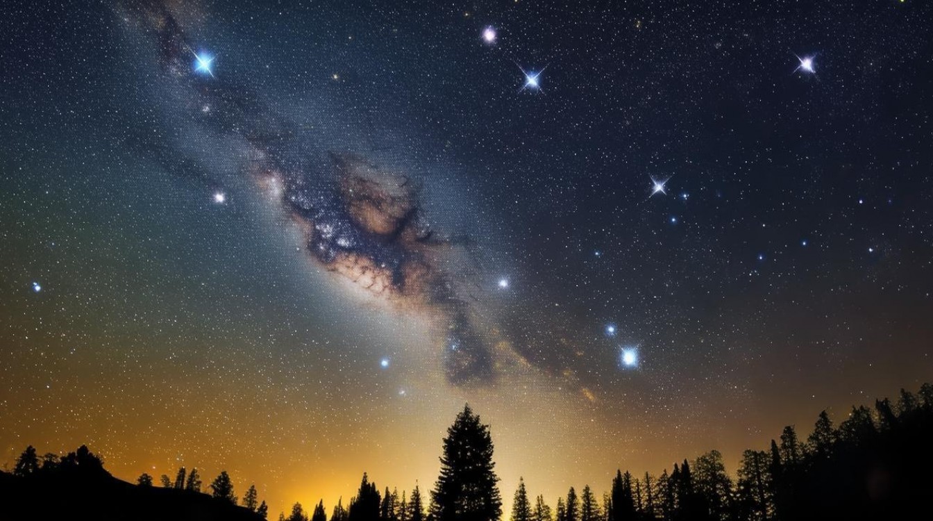 宝瓶星座,揭秘其神秘特质与未来运势的惊人预言? 宝瓶星座,揭秘其神秘特质与未来运势的惊人预言?