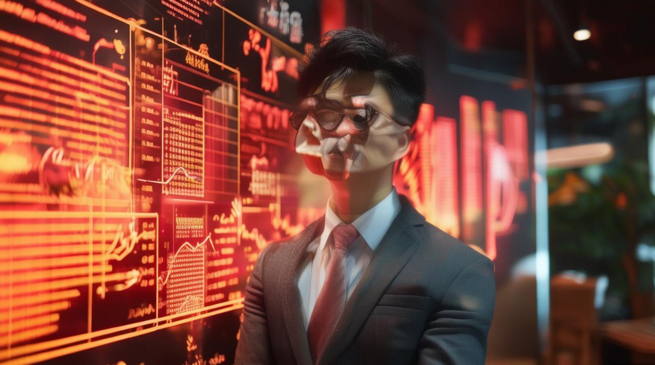 1986年属虎人，今年运势如何？有哪些变化和挑战？