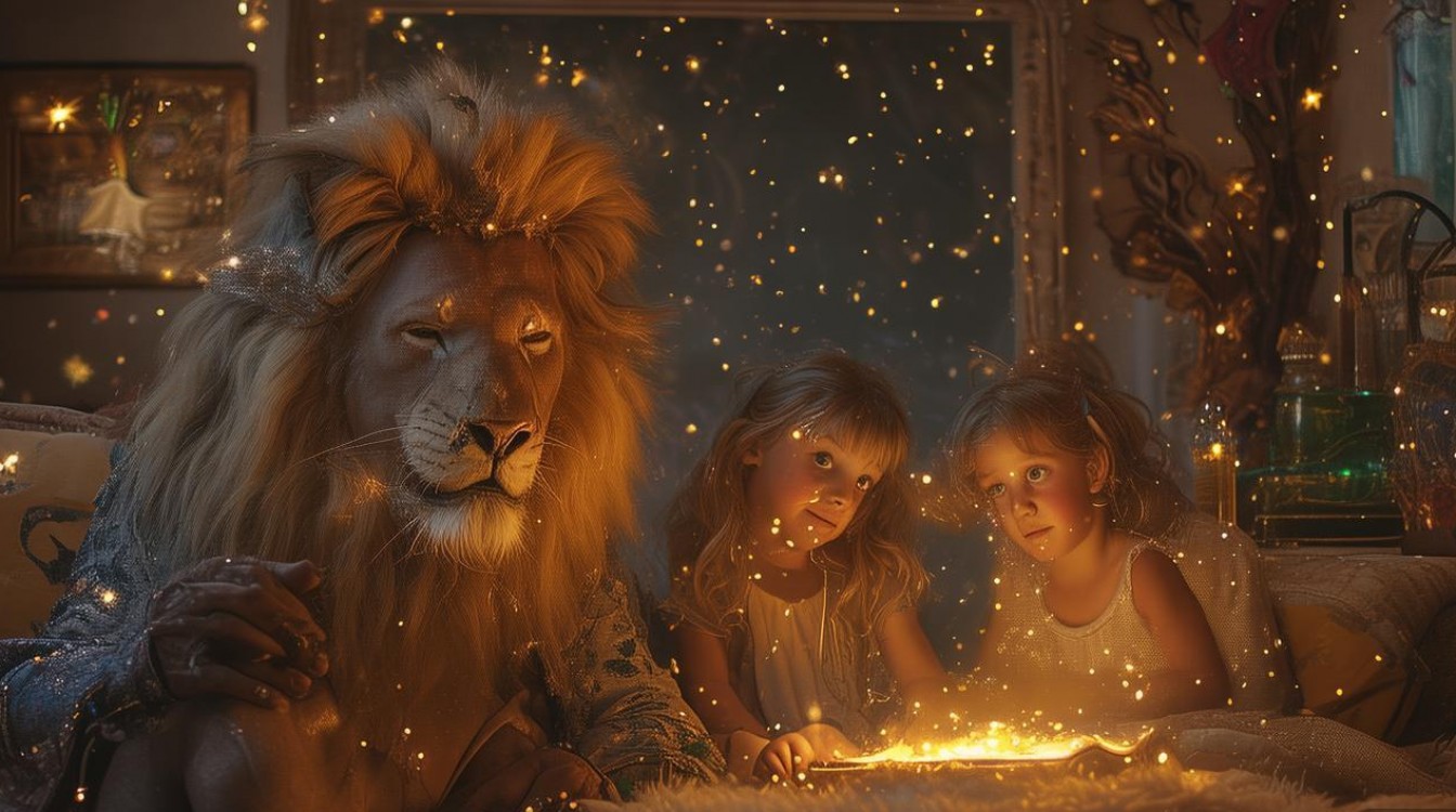 父子星座揭秘,不同星座父子间的关系特点和相处之道? 父子星座揭秘,不同星座父子间的关系特点和相处之道?