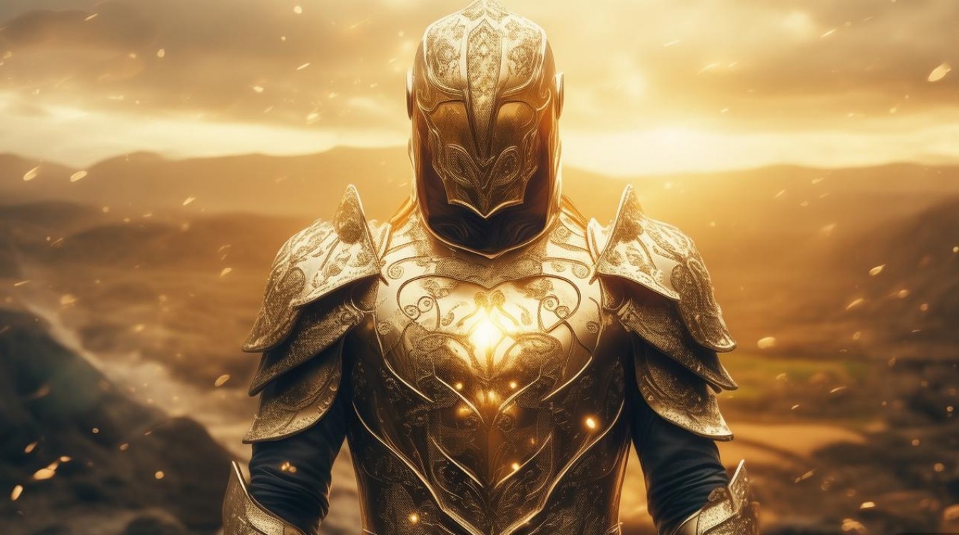 揭秘，查生日运气财气，真的能决定人生运势吗？