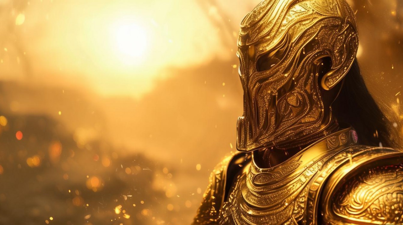 揭秘，查生日运气财气，真的能决定人生运势吗？