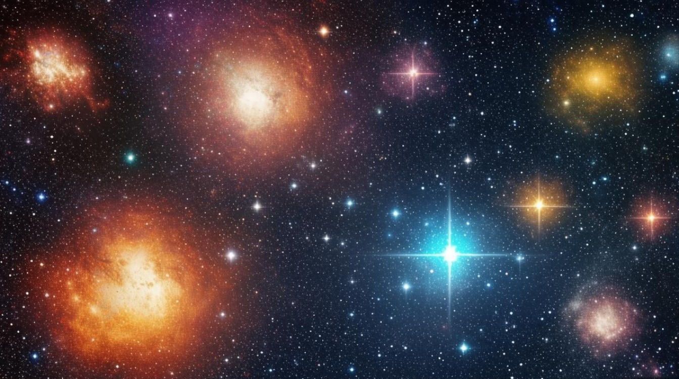 华生星座揭秘,华生星座有何独特魅力,为何受到广泛关注? 华生星座揭秘,华生星座有何独特魅力,为何受到广泛关注?