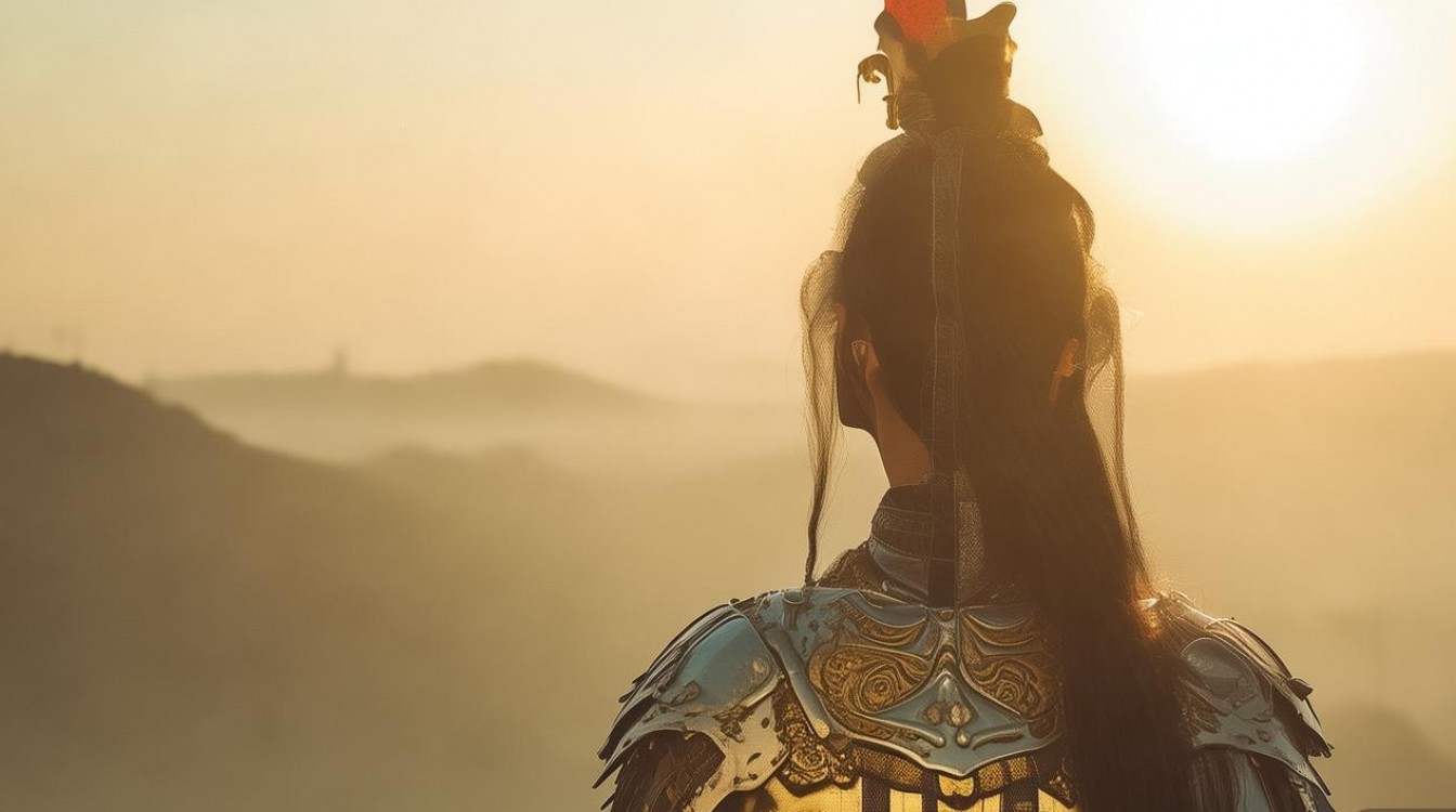 卯时冲撞哪些属相？揭秘十二生肖每日凶吉时刻