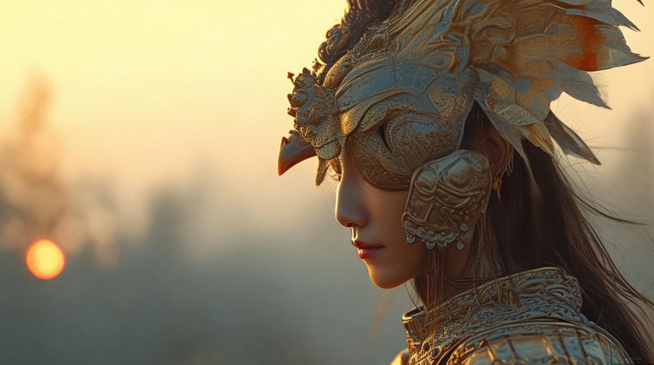 卯时冲撞哪些属相？揭秘十二生肖每日凶吉时刻