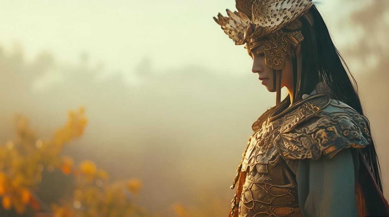 卯时冲撞哪些属相？揭秘十二生肖每日凶吉时刻