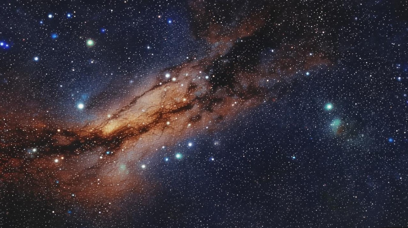 图像星座揭秘,图像如何影响星座解读与信仰? 图像星座揭秘,图像如何影响星座解读与信仰?