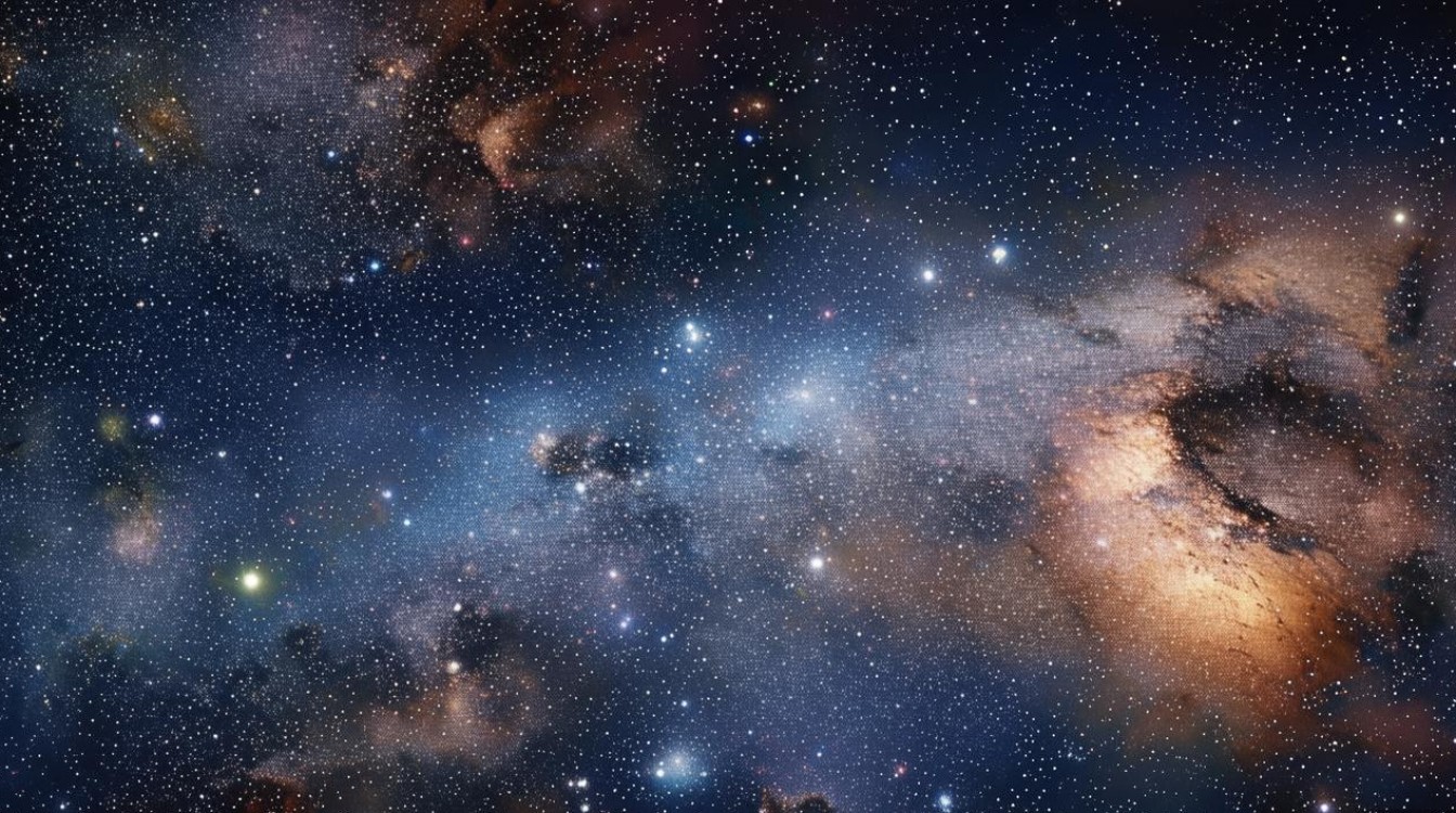图像星座揭秘,图像如何影响星座解读与信仰? 图像星座揭秘,图像如何影响星座解读与信仰?
