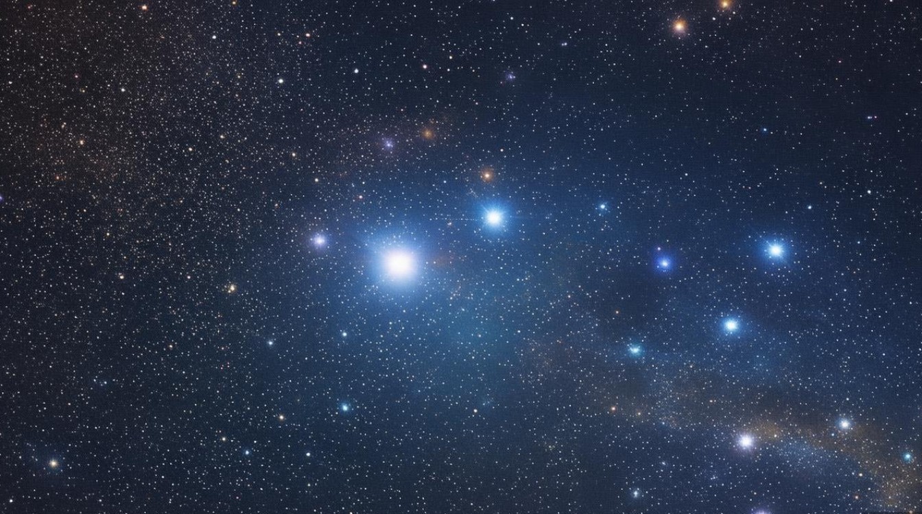 马可星座揭秘,马可星座背后的神秘故事与未知之谜? 马可星座揭秘,马可星座背后的神秘故事与未知之谜?
