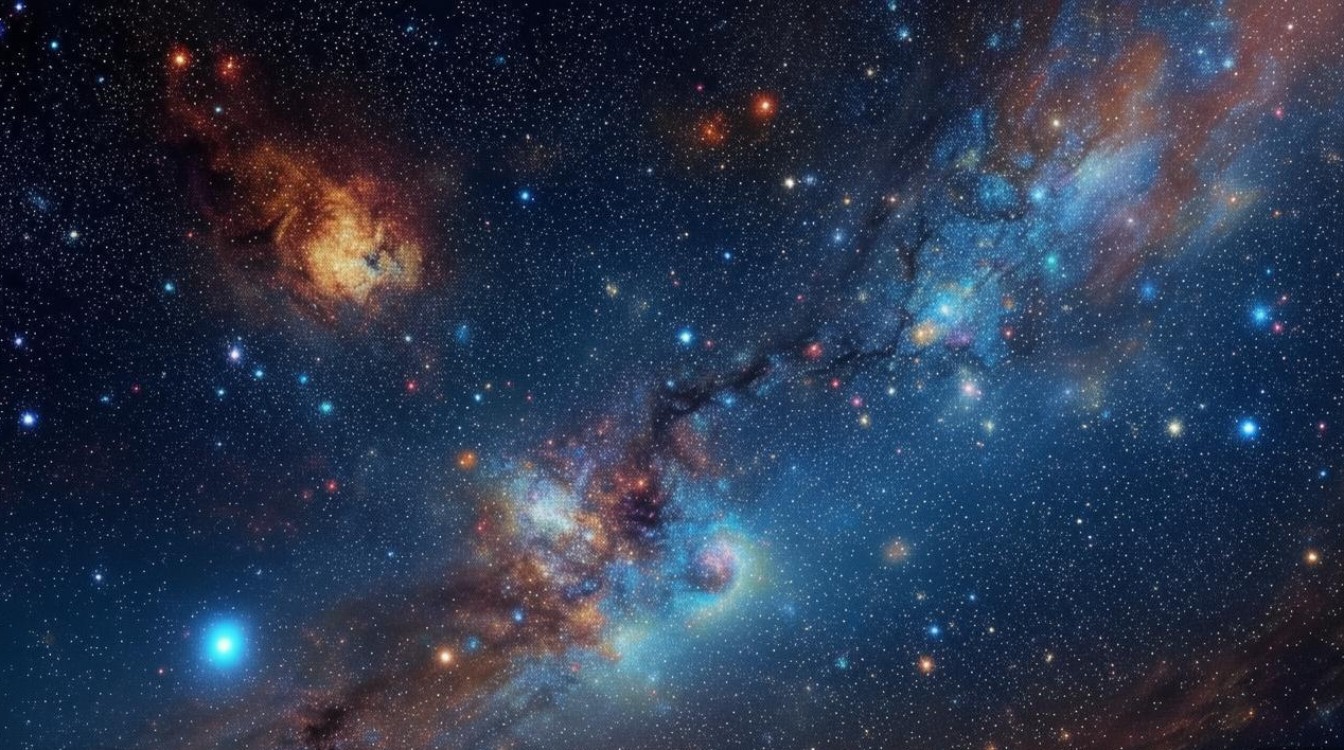 目标星座究竟哪个星座最符合我心中的理想伴侣?揭秘你的命中注定! 目标星座究竟哪个星座最符合我心中的理想伴侣?揭秘你的命中注定!