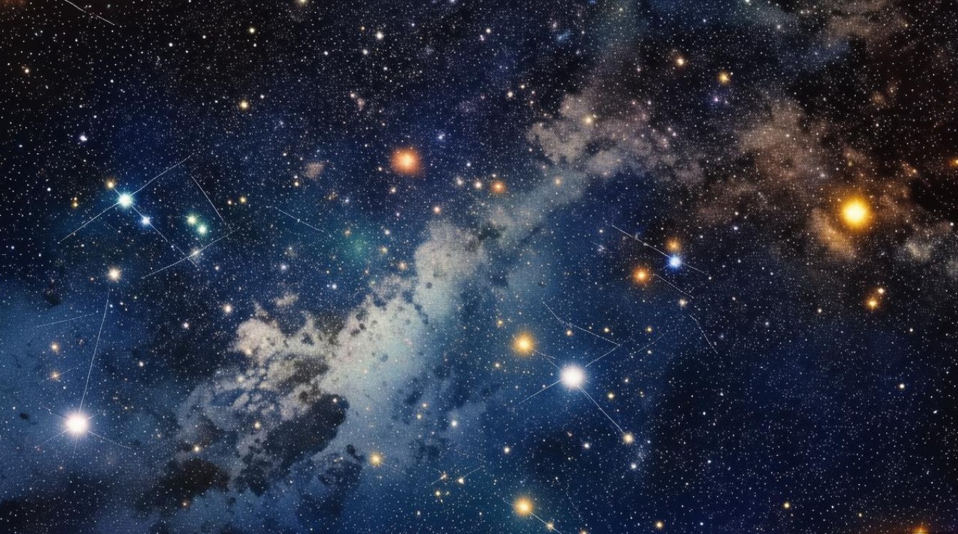 目标星座究竟哪个星座最符合我心中的理想伴侣?揭秘你的命中注定! 目标星座究竟哪个星座最符合我心中的理想伴侣?揭秘你的命中注定!