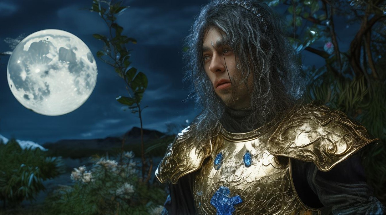 3月出生究竟属于哪个星座?揭秘神秘星盘之谜! 3月出生究竟属于哪个星座?揭秘神秘星盘之谜!