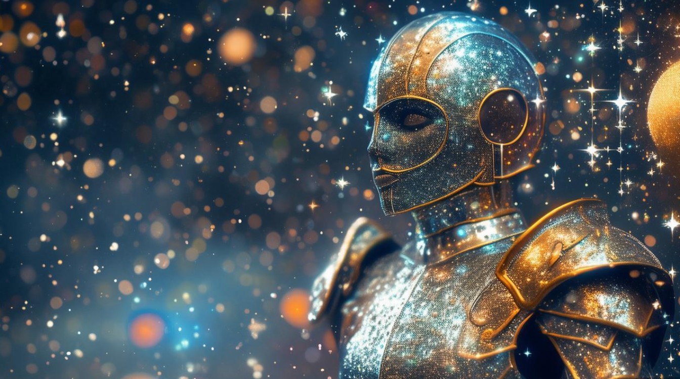六月十八日出生的人究竟属于哪个星座?揭秘神秘星座之谜 六月十八日出生的人究竟属于哪个星座?揭秘神秘星座之谜