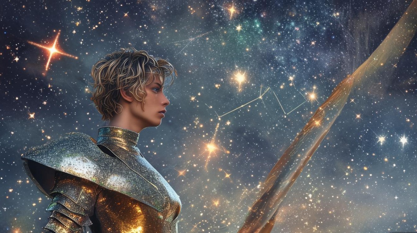 六月十八日出生的人究竟属于哪个星座?揭秘神秘星座之谜 六月十八日出生的人究竟属于哪个星座?揭秘神秘星座之谜