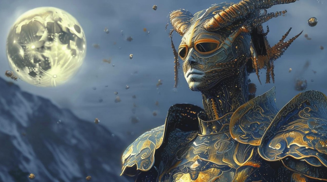 农历7月初2究竟对应哪个星座?揭秘传统农历与西方星座的对应关系 农历7月初2究竟对应哪个星座?揭秘传统农历与西方星座的对应关系