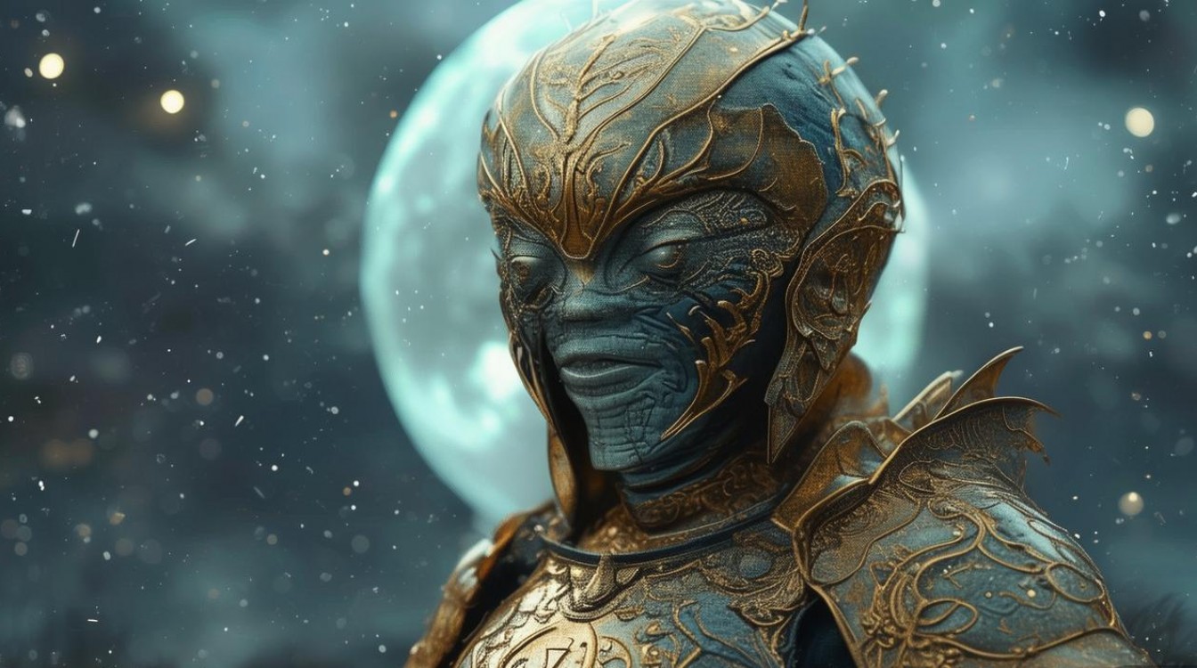 农历7月初2究竟对应哪个星座?揭秘传统农历与西方星座的对应关系 农历7月初2究竟对应哪个星座?揭秘传统农历与西方星座的对应关系