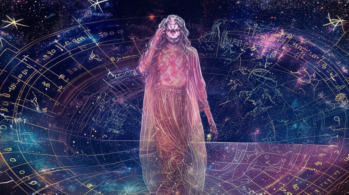 三月十八号究竟属于哪个星座?揭秘日期与星座的神秘关联! 三月十八号究竟属于哪个星座?揭秘日期与星座的神秘关联!