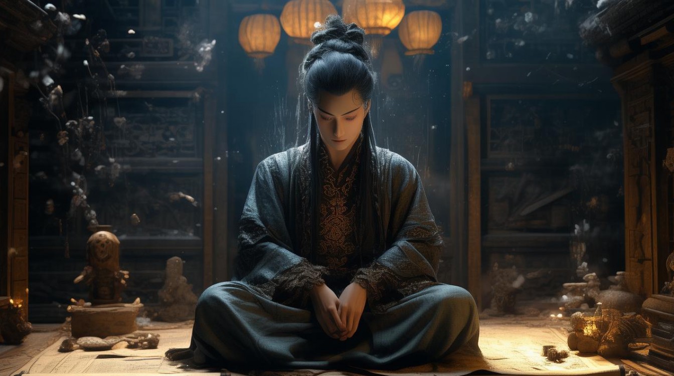 哪个生肖的人最容易被遗忘,记忆力不佳之谜? 哪个生肖的人最容易被遗忘,记忆力不佳之谜?