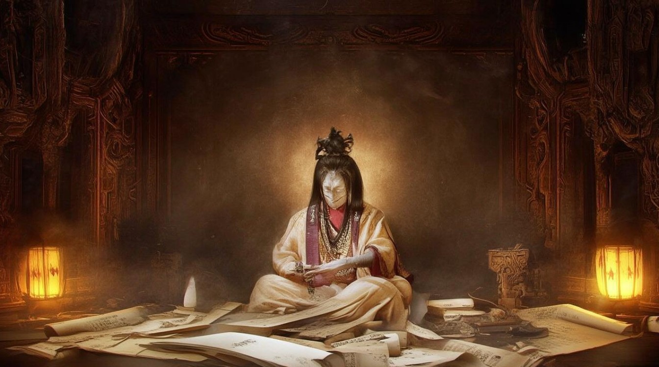 哪个生肖的人最容易被遗忘,记忆力不佳之谜? 哪个生肖的人最容易被遗忘,记忆力不佳之谜?