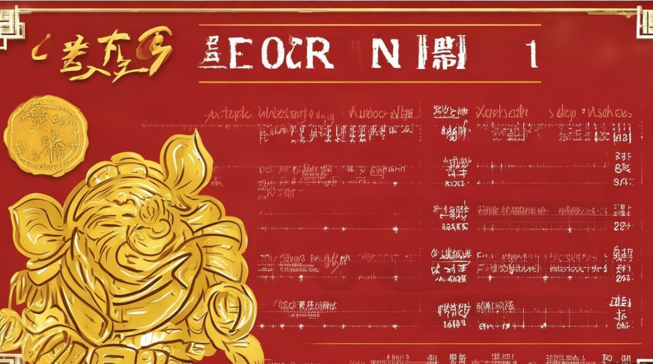 2021猪年运势究竟如何？哪些方面会影响猪年运势变化？