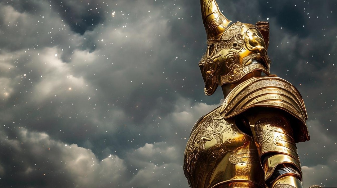 三月十九日出生的人，究竟属于哪个星座？