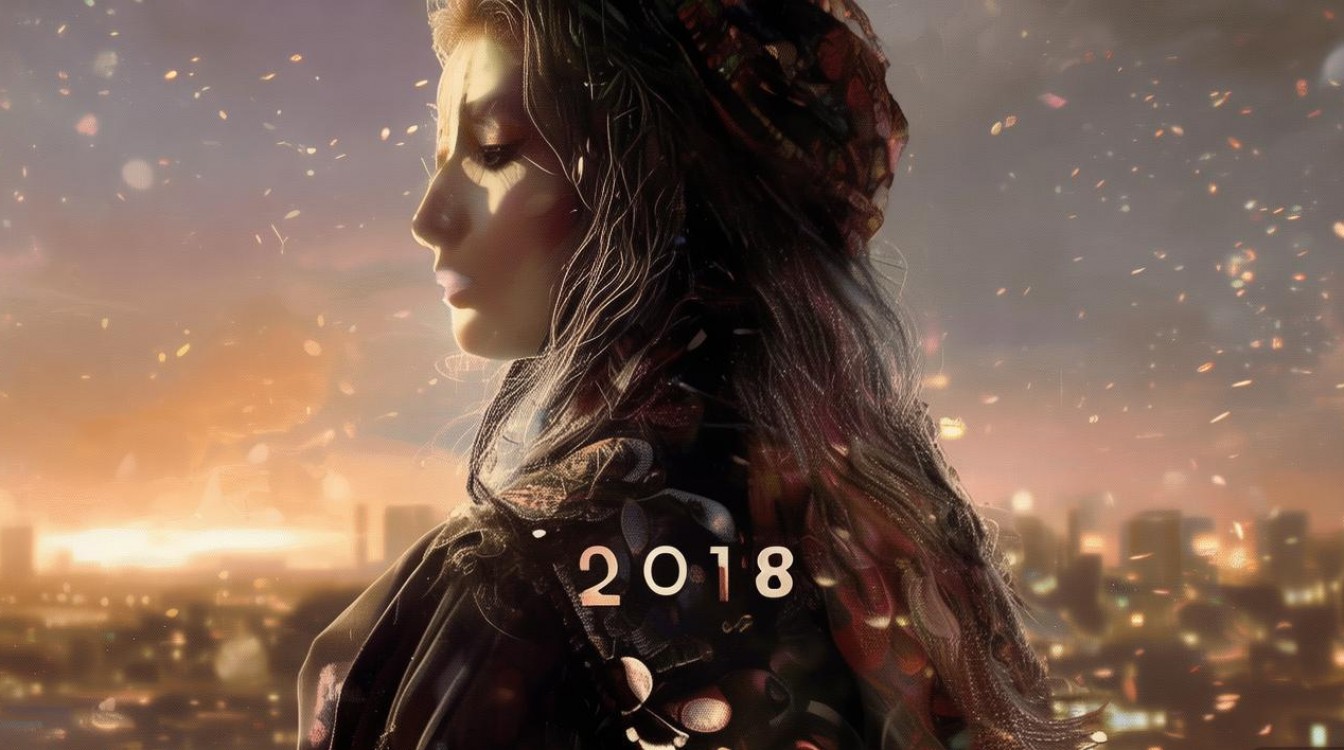 2018年与1982年出生者运气之谜,究竟有何特殊联系? 2018年与1982年出生者运气之谜,究竟有何特殊联系?