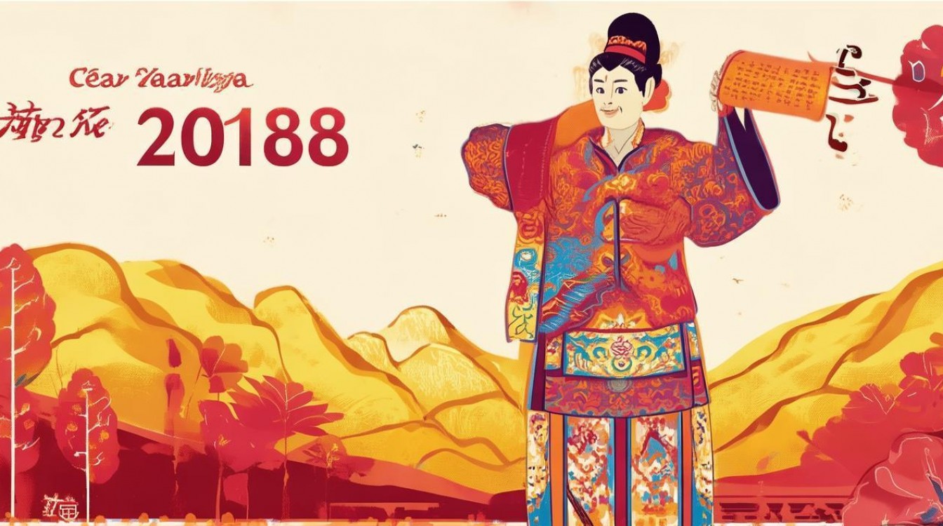 生肖猪2018运势究竟如何？揭秘猪年运势起伏之谜！