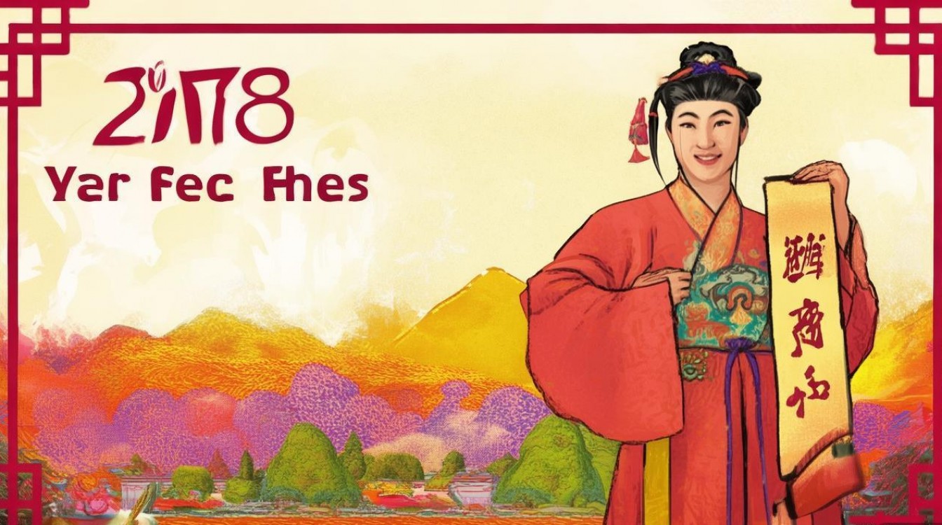 生肖猪2018运势究竟如何?揭秘猪年运势起伏之谜! 生肖猪2018运势究竟如何?揭秘猪年运势起伏之谜!