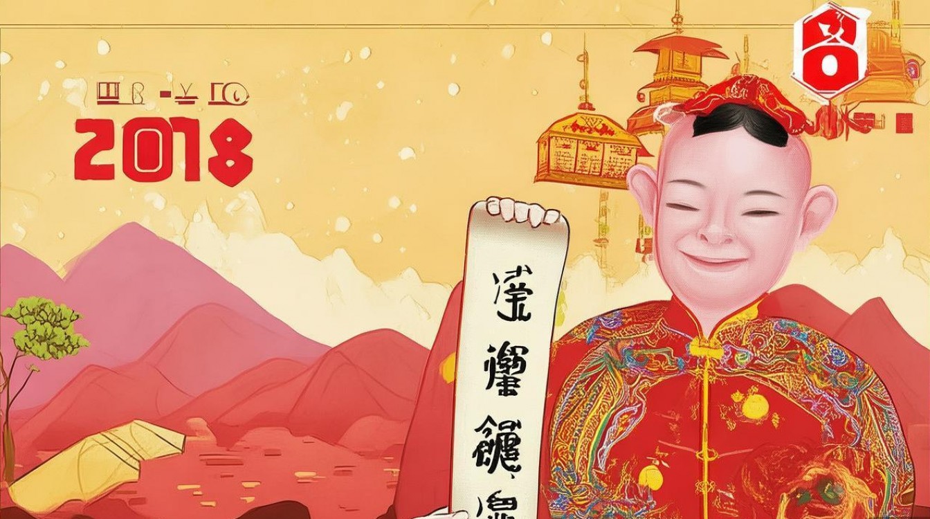 生肖猪2018运势究竟如何?揭秘猪年运势起伏之谜! 生肖猪2018运势究竟如何?揭秘猪年运势起伏之谜!