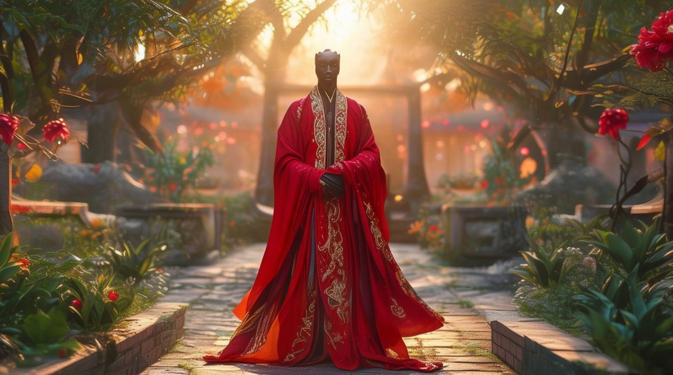 狗年蛇运当真好运连连?揭秘生肖运势之谜! 狗年蛇运当真好运连连?揭秘生肖运势之谜!