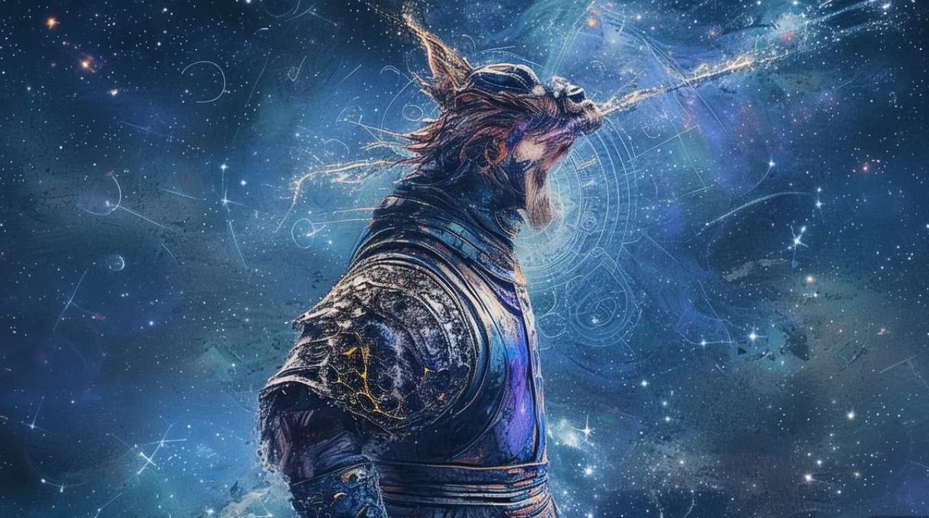 阳历2月3日出生的人,究竟属于哪个星座呢? 阳历2月3日出生的人,究竟属于哪个星座呢?