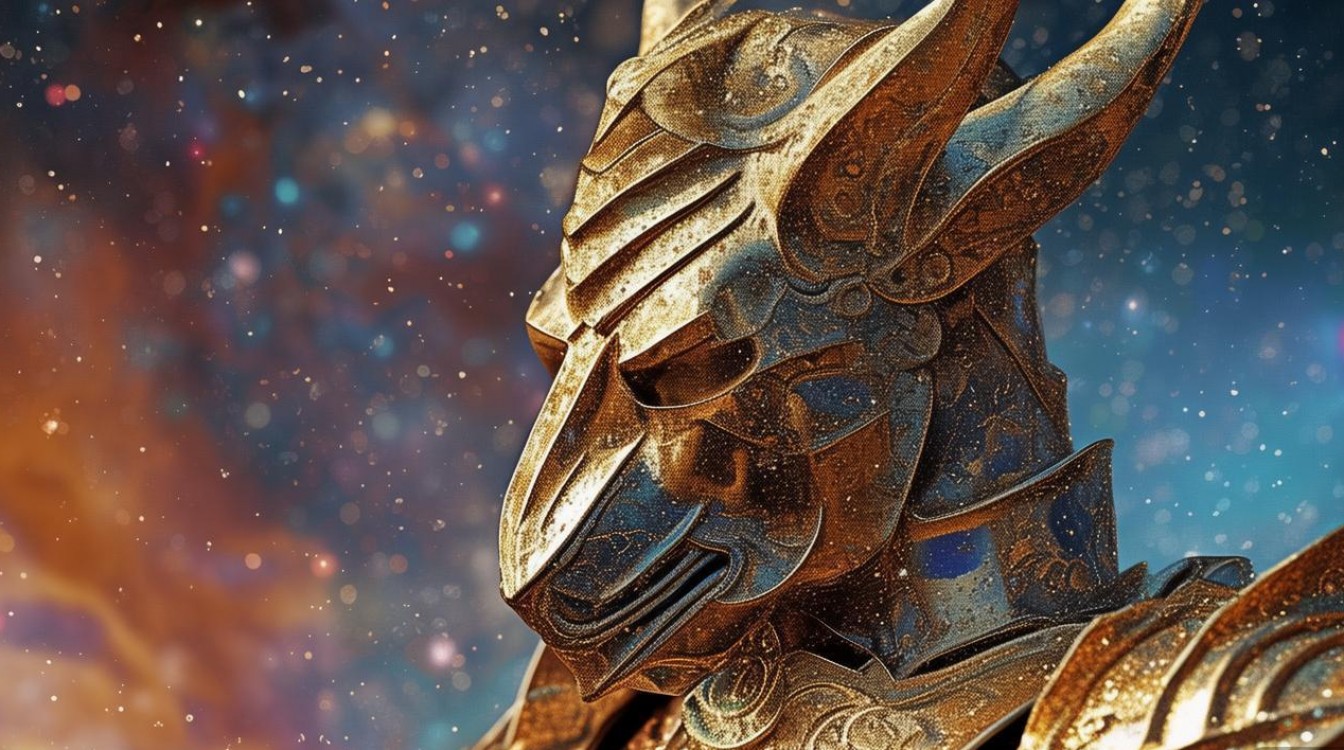 揭秘,十二星座中,哪个星座的占有欲最强?排行揭晓! 揭秘,十二星座中,哪个星座的占有欲最强?排行揭晓!