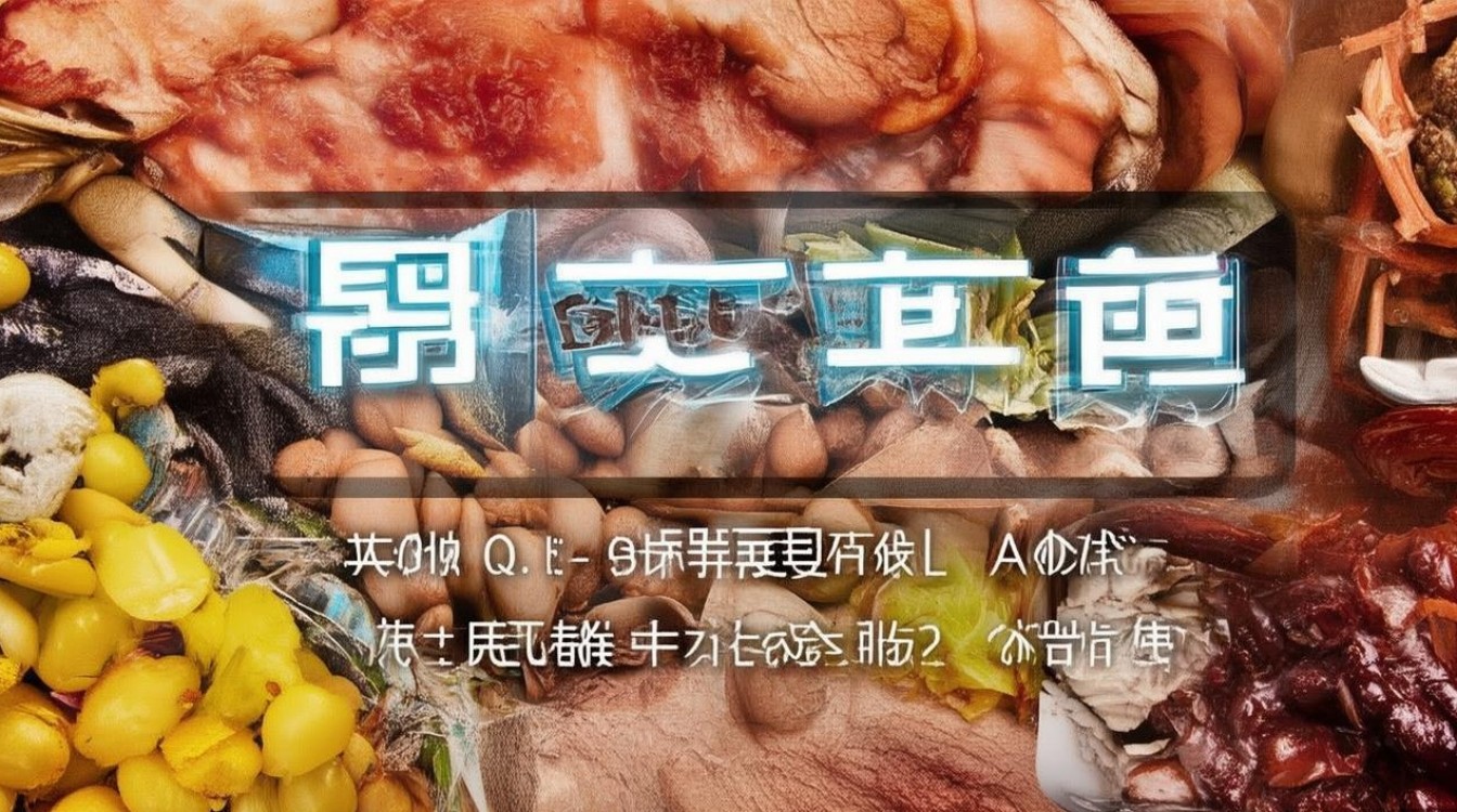 揭秘忍者的生肖之谜,究竟哪个生肖才是忍者的化身? 揭秘忍者的生肖之谜,究竟哪个生肖才是忍者的化身?