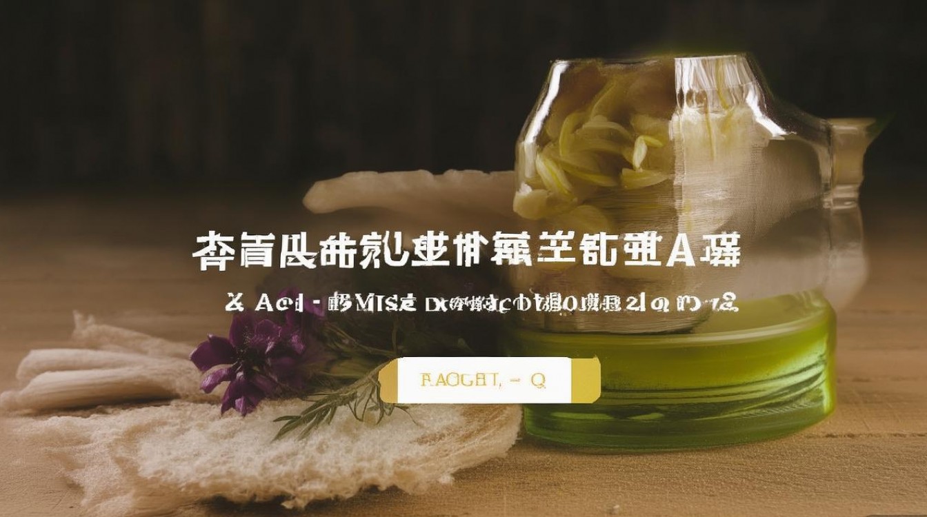 揭秘忍者的生肖之谜,究竟哪个生肖才是忍者的化身? 揭秘忍者的生肖之谜,究竟哪个生肖才是忍者的化身?