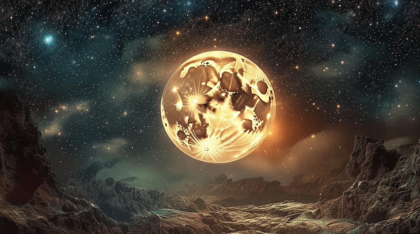 农历8月21日出生的人究竟属于哪个星座?揭秘神秘星座之谜 农历8月21日出生的人究竟属于哪个星座?揭秘神秘星座之谜