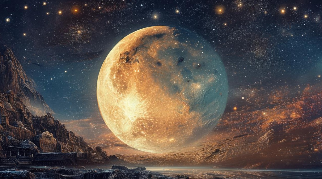 农历8月21日出生的人究竟属于哪个星座?揭秘神秘星座之谜 农历8月21日出生的人究竟属于哪个星座?揭秘神秘星座之谜