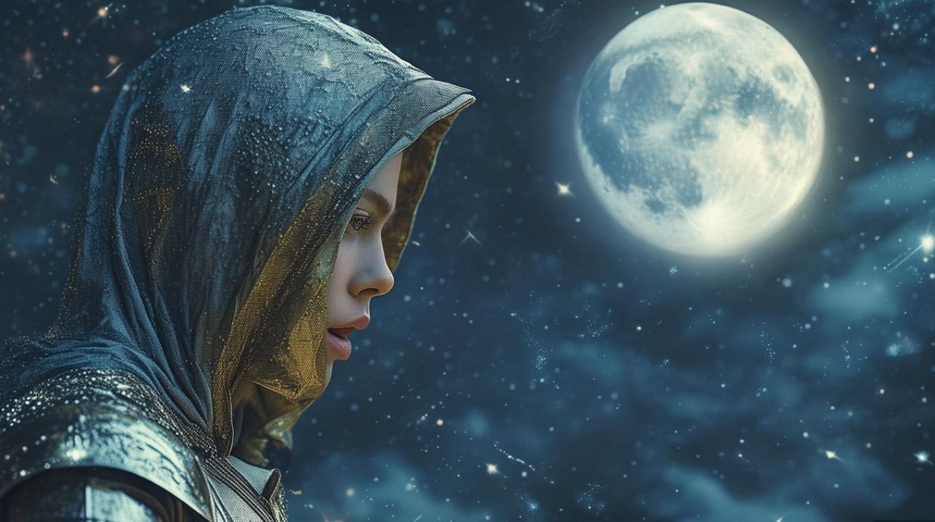 农历8月21日出生的人究竟属于哪个星座?揭秘神秘星座之谜 农历8月21日出生的人究竟属于哪个星座?揭秘神秘星座之谜