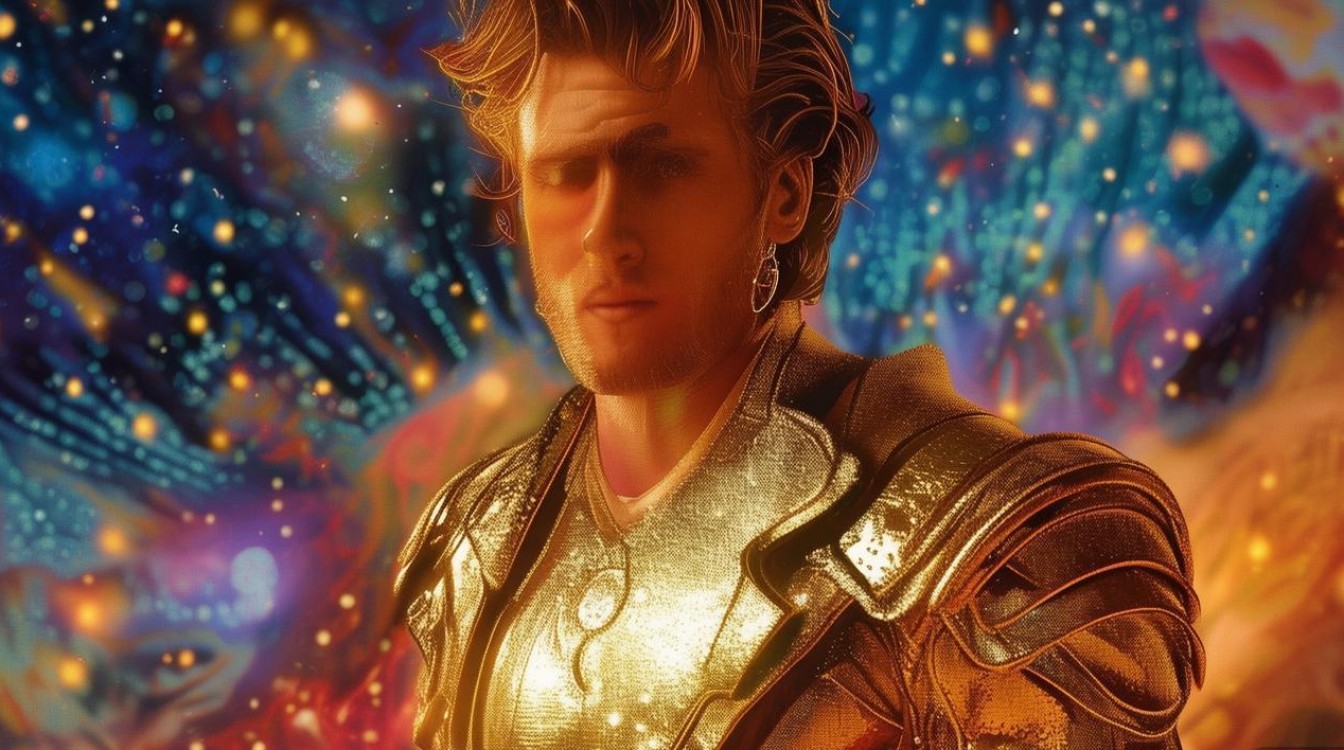哪个星座男最得异性青睐?揭秘最具异性缘的星座排行之谜! 哪个星座男最得异性青睐?揭秘最具异性缘的星座排行之谜!