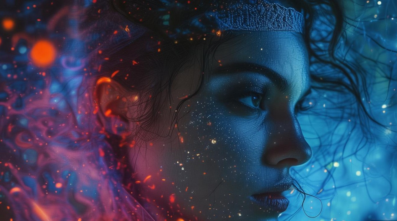 天蝎女为何独爱这个星座?揭秘天蝎女注定情定谁家之谜! 天蝎女为何独爱这个星座?揭秘天蝎女注定情定谁家之谜!
