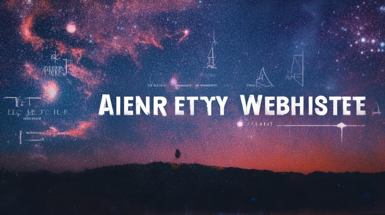 最权威的星座网站揭秘,为何成为星迷们心中的星座信息圣地? 最权威的星座网站揭秘,为何成为星迷们心中的星座信息圣地?