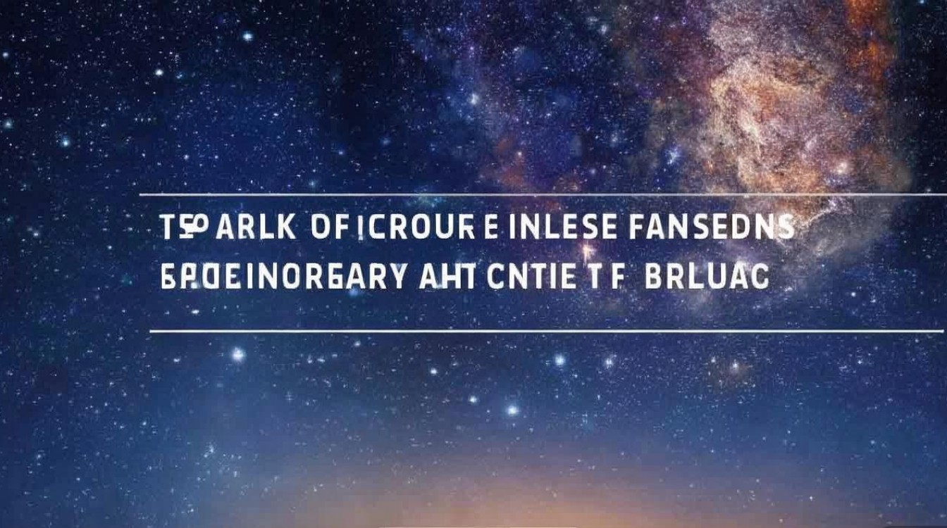 最权威的星座网站揭秘,为何成为星迷们心中的星座信息圣地? 最权威的星座网站揭秘,为何成为星迷们心中的星座信息圣地?