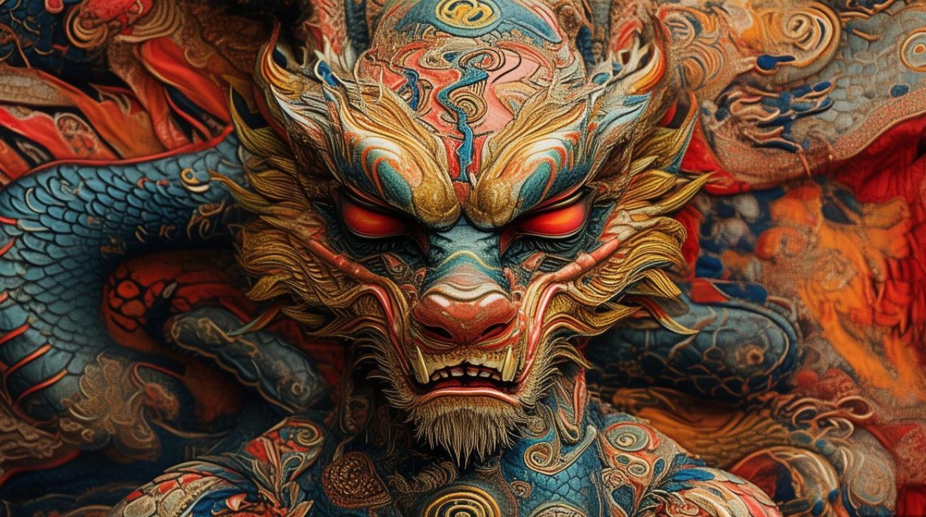 属龙的人最适合与哪些属相配对?揭秘最佳配对属相! 属龙的人最适合与哪些属相配对?揭秘最佳配对属相!