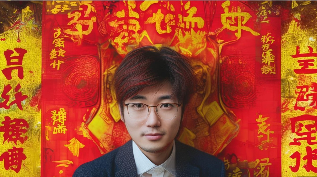 沸滔今天运气揭秘,今天沸滔运势如何?有何惊喜或挑战? 沸滔今天运气揭秘,今天沸滔运势如何?有何惊喜或挑战?
