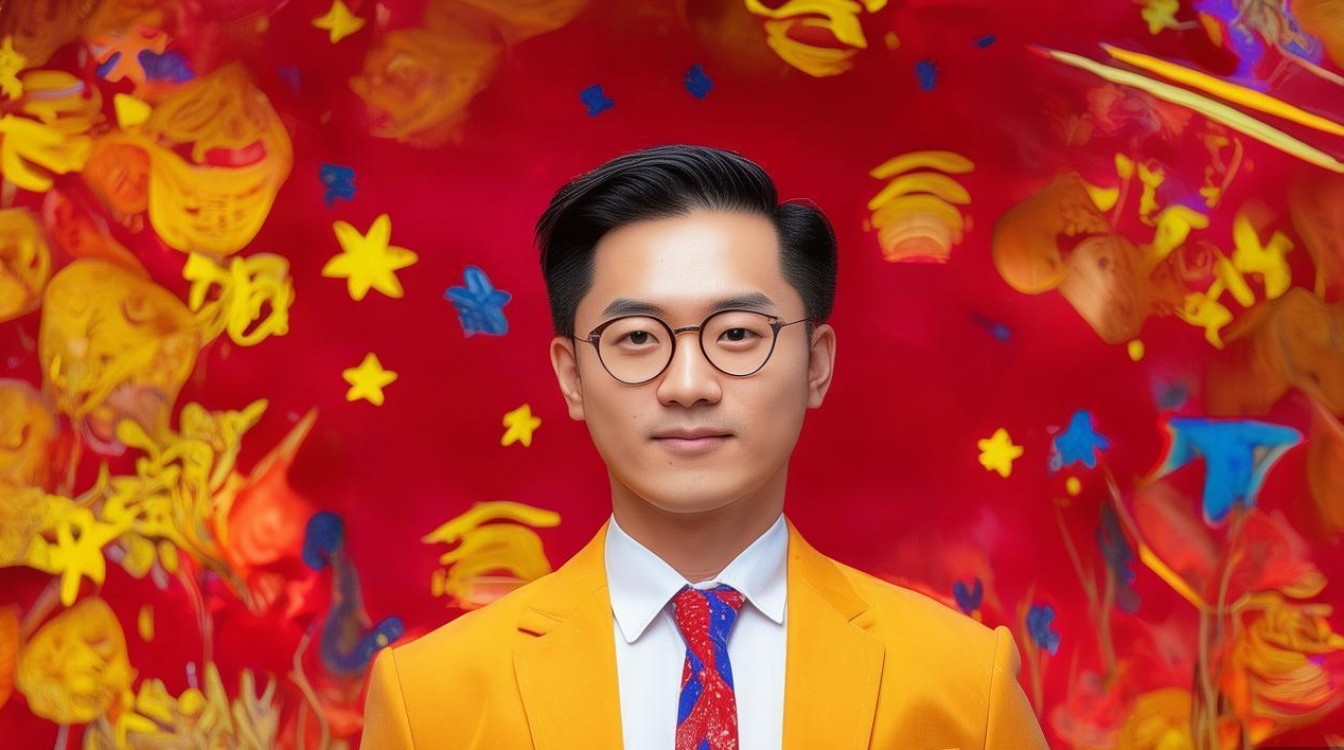 沸滔今天运气揭秘,今天沸滔运势如何?有何惊喜或挑战? 沸滔今天运气揭秘,今天沸滔运势如何?有何惊喜或挑战?