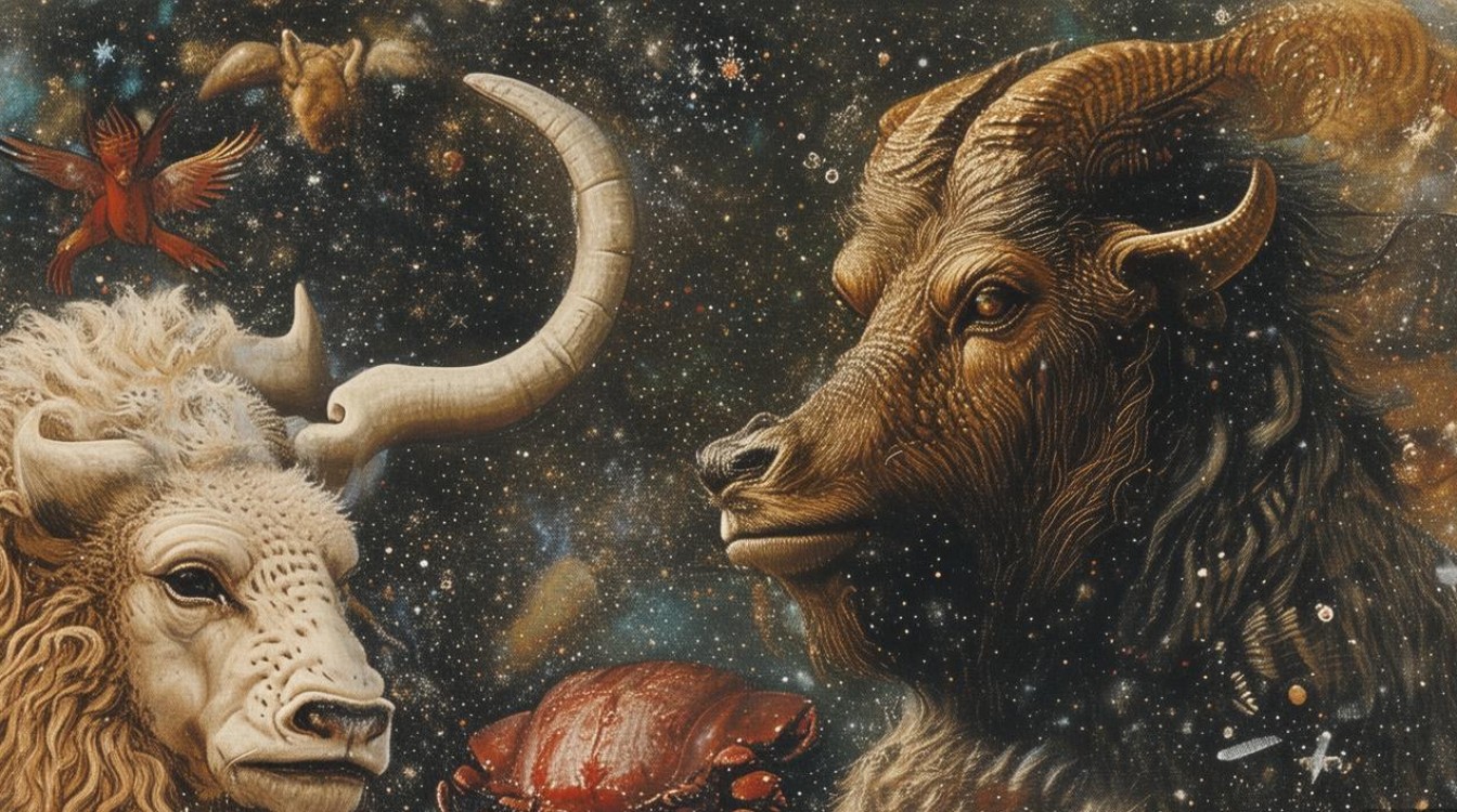 十二星座绘画图,哪些星座画作最传神?揭秘星座艺术魅力之谜! 十二星座绘画图,哪些星座画作最传神?揭秘星座艺术魅力之谜!